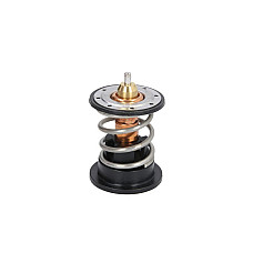 Termostat,lichid racire Termostat sistem racire 87C BMW 1 F20 1 F21 2 F22 F87 3 E90 3 E91 3 E92 3 E93 3 F30 F80 3 F31 3 GRAN TURISMO F34 4 F32 F82 4 F33 1.6D-3.0D 09.88- VERNET TH7287.87