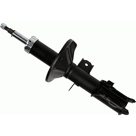 Amortizor Fata Dreapta HYUNDAI GETZ 1.1-1.6 09.02-12.10 SACHS 317 599