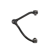 Brat, suspensie roata Bratul axei anterioare a puntii dorite Stanga superior fata KIA SORENTO I 2.5D/3.3 12.06- KOREA J80317OEM