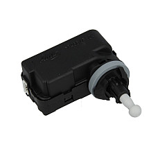 Element de reglaj,faruri Reglaj inaltime far Dreapta/Stanga AUDI Q5 OPEL CORSA D CORSA D/HATCHBACK MERIVA A SIGNUM VECTRA C VECTRA C GTS SEAT ALTEA ALTEA XL EXEO EXEO ST IBIZA IV 10.01- TYC TYC 20-11971-MA-1