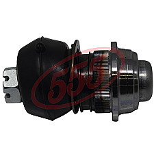 Articulatie sarcina/ghidare Pivot axa Dreapta/Stanga superior fata diametru con 16mm MITSUBISHI L200 2.0-2.6 11.86-12.07 555 SB-7155