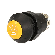 Comutator AGRO JCB 1025522COBO