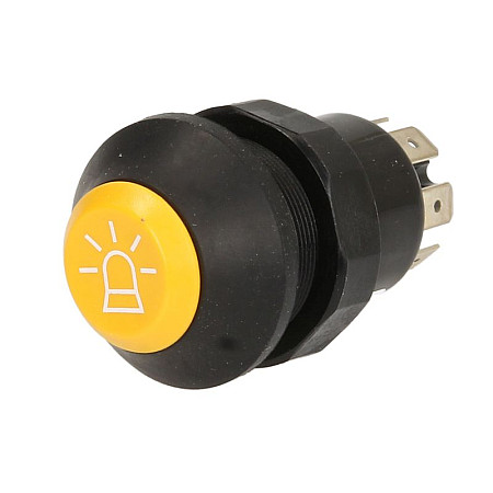 Comutator AGRO JCB 1025522COBO