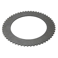 Lamela Friciune, ambreiaj lamelar (cutie viteze autom.) EN Automatic transmission friction plate JCB 3CX 4CX ANAC MAKINA 331-16516-AN