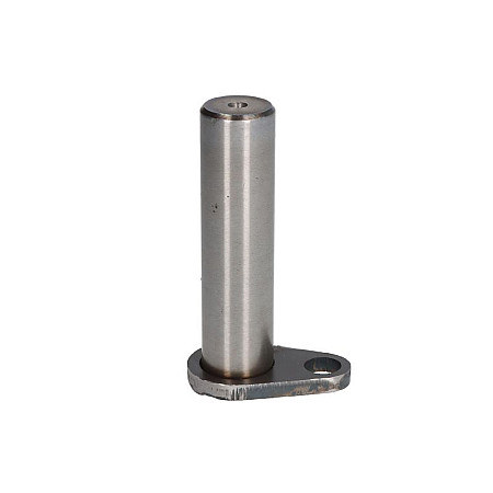 Pivot suspensie in trei puncte Arm pin JCB 3CX 4CX ANAC MAKINA 911-22800-AN