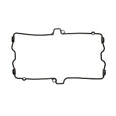 Garnitura, capac supape ROBINET DE INTENTIE GARNITURA SUZUKI GSX-R750 ATHENA S410510015013