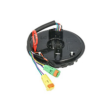 Arc spirala, Airbag Airbag clock spring MERCEDES E W211 E T-MODEL S211 G W463 MAYBACH 57 62 1.8-6.2 09.89- AKUSAN K00W053AKN