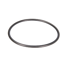 Piese si accesorii pentru elevatoare EVERT Uszczelniacz typu O-ring do silownika hydraulicznego 109x53 duze nozyceglowny tlok EVERT EVERTZL207101010