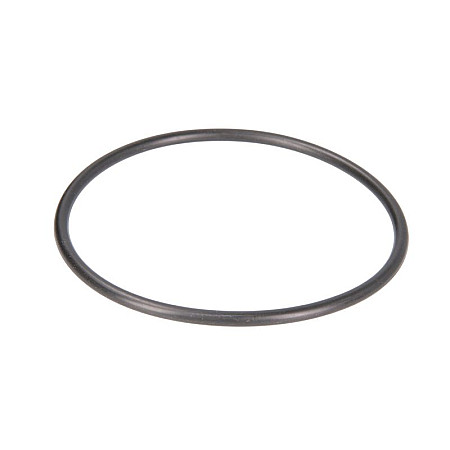 Piese si accesorii pentru elevatoare EVERT Uszczelniacz typu O-ring do silownika hydraulicznego 109x53 duze nozyceglowny tlok EVERT EVERTZL207101010
