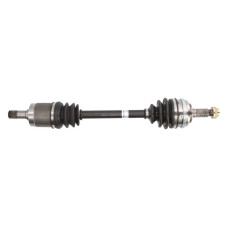 Planetara Ax cardanic Fata Dreapta 610mm HONDA CIVIC VII 1.6/1.7 02.01-12.05 POINT GEAR PNG73084