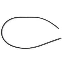 Garnitura, parbriz Weatherstrip front upper part TOYOTA RAV4 III 11.05-12.12 SAINT-GOBAIN SEKURIT SG7505351850