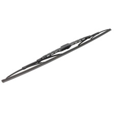 Lamela stergator brat stergator fata buc.1 cadru cu spoiler 550mm SWF SWF 116606