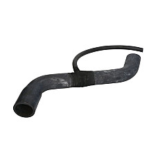 Radiator Furtun de cauciuc pentru sistemul racire JCB 3CX 4CX ANAC MAKINA 834-00347-AN