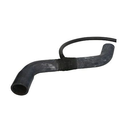 Radiator Furtun de cauciuc pentru sistemul racire JCB 3CX 4CX ANAC MAKINA 834-00347-AN