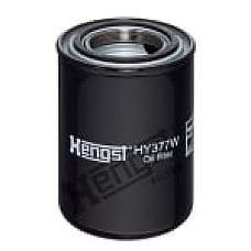 Chit conversie, cartus filtru Filtru hidraulic insurubate CASE IH 600 W CATERPILLAR PF PS CLAAS RANGER CLARK 40 HITACHI FR JCB 400 700 KALMAR DCD KOMATSU WB MANITOU MT VME L 1006-6-T4.236 HENGST HY377W