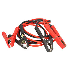 cabluri ajutor start MAMMOOTH MMT A022 604A