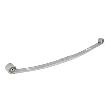 Pachet arc cu foi Arc lamelar Spate 1/7039800/800 RVI MIDLUM 01.00- MFT 85009900