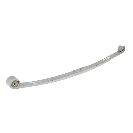 Pachet arc cu foi Arc lamelar Spate 1/7039800/800 RVI MIDLUM 01.00- MFT 85009900