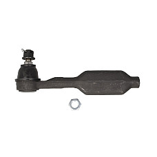 Cap de bara Capatul tijei de legatura Dreapta/Stanga Modele de turism HONDA ODYSSEY 3.5 09.04- USA ES800225AT