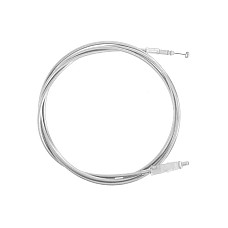 Cablu pentru deschiderea orificiului de umplere Cablu deschidere usa rezervor OE TOYOTA 77035-0D010