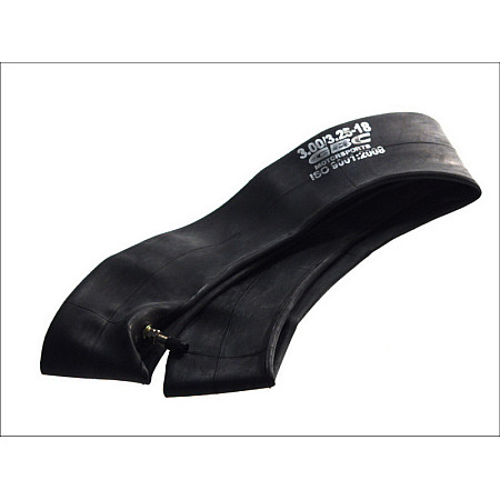 Camera de anvelopa Moto mitsutomo butil tub interior 300/325-18 BIKE IT DET18 BI 300/325