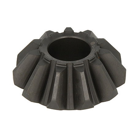 Diferential Differential planet wheel SCANIA PGRT 01.03- C.E.I 182148