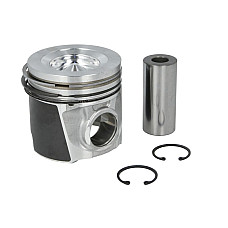 Diametru piston 958mm STD CITROEN JUMPER II FIAT DUCATO F1CE0481D/F1CE0481DF30DT/F1CE3481M 07.06- NE 130121000100