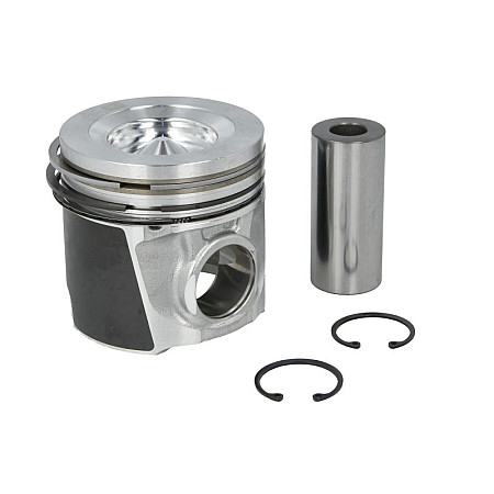 Diametru piston 958mm STD CITROEN JUMPER II FIAT DUCATO F1CE0481D/F1CE0481DF30DT/F1CE3481M 07.06- NE 130121000100