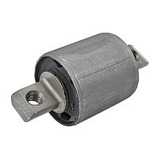 Bucsa montaj brat suspensie Bloc silentios fata balansoar fata din fata Dreapta/Stanga x59x60 mm VOLVO XC90 I 2.4D-4.4 06.02-12.14 MEYLE 514 610 0002/HD