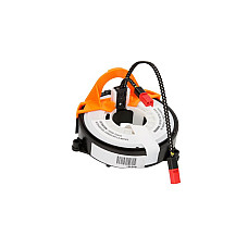 Arc spirala, Airbag Airbag clock spring RVI KERAX MAGNUM MIDLUM PREMIUM 2 DXi11-DXi7 10.05- VALEO VAL645151