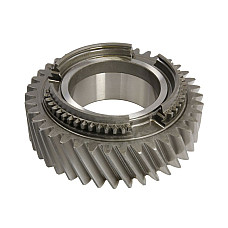 Roata dintata, ax intermediar Pinion cutie de viteze numar dinti 39buc MERCEDES G 260 C.E.I 146715