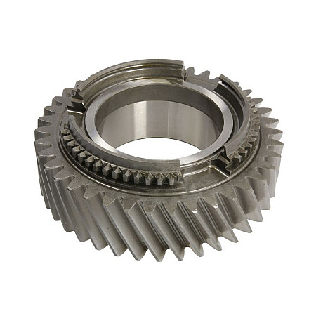 Roata dintata, ax intermediar Pinion cutie de viteze numar dinti 39buc MERCEDES G 260 C.E.I 146715