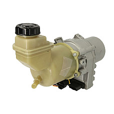 Pompa hidraulica, sistem de directie Pompa electrica a mecanismului de directie RENAULT LAGUNA LAGUNA III 1.5D/2.0D 10.07-12.15 TREEZER TRE30041