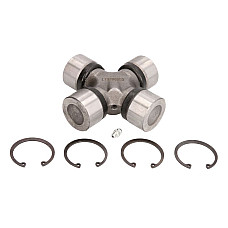 Articulatie, cardan AUGER cruce ax PREMIUM 39.7 X116 AUGER AUG65107