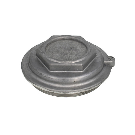 Capac, butuc roata Capacul butucului rotii M145x3 capac roata AUGER AUG54395