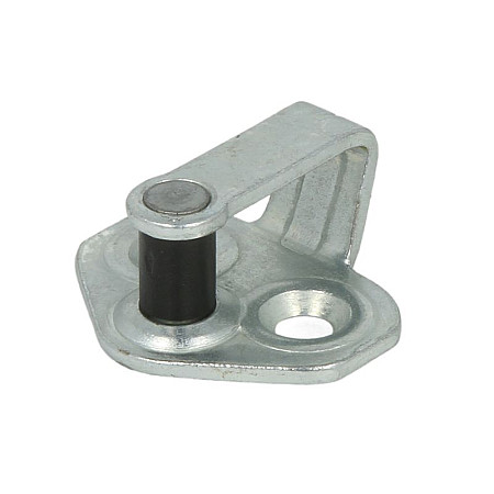 Fixare usa incuietoare pentru usa Fata/Spate RENAULT CLIO II CLIO II/HATCHBACK MASTER II MEGANE I MEGANE I CLASSIC SCENIC I THALIA I TWINGO I TWINGO I/HATCHBACK 03.97- BLIC 6004-00-0088P