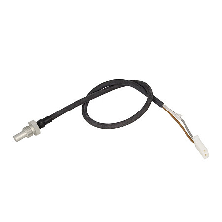 Senzor,temperatura interioara Senzor de temperatura de incalzire parcare EBERSPACHER HEATING 25 1818 41 00 00