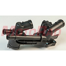 Termostat,lichid racire Termostat sistem racire 80C/89C in carcasa AUDI A1 A3 SEAT ALTEA ALTEA XL IBIZA IV IBIZA IV SC IBIZA IV ST LEON TOLEDO IV SKODA FABIA II OCTAVIA II 1.2/1.2LPG 11.08- MOTORAD 768-89/80K