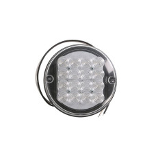Stop spate WS spate lampa de pozitie cu LED-uri 24V Etapa WAS 175 W34 24V