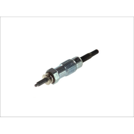 Bujie incandescenta Bujii incandescente MERCEDES 124 W124 FIAT DUCATO FORD ESCORT CLASSIC ESCORT IV ESCORT IV EXPRESS ESCORT V ESCORT V EXPRESS ESCORT VI FIESTA 1.8D/2.5D 10.87-04.02 BORGWARNER (BERU) GV 666