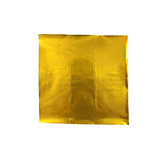 Alte elemente sistem de evacuare Thermal shield up to 500 degrees Celsius length of part: 300mm self-adhesive TURBOWORKS MG-TT-094