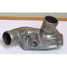 Termostat,lichid racire Termostat sistem racire 92C in carcasa OPEL ASTRA G ZAFIRA A 2.0D 08.99-06.05 MOTORAD 472-92K