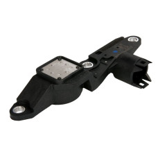 Senzor, ax excentric (cursa supapa variabila) Senzor pozitie arbore cotit  BMW 1 E81 1 E82 1 E87 1 E88 3 E46 3 E90 3 E91 5 E60 X1 E84 X3 E83 Z4 E85 1.8/2.0 03.01-06.15 VDO S119564001Z