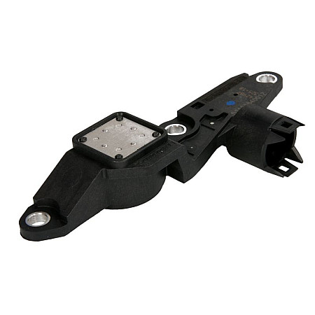 Senzor, ax excentric (cursa supapa variabila) Senzor pozitie arbore cotit  BMW 1 E81 1 E82 1 E87 1 E88 3 E46 3 E90 3 E91 5 E60 X1 E84 X3 E83 Z4 E85 1.8/2.0 03.01-06.15 VDO S119564001Z