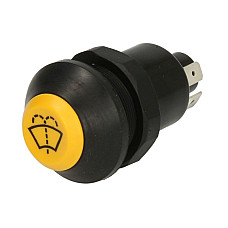 Comutator presiune, limitator incarcare ax Switch FENDT 100 300 600 GT PNEUTRON 11240010XX