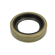 Sigiliu Transom gasket SIERRA INTERNATONAL LLC 18-8349