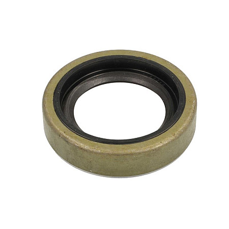 Sigiliu Transom gasket SIERRA INTERNATONAL LLC 18-8349