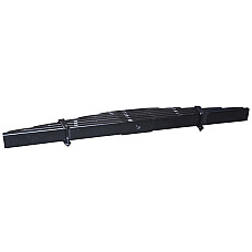 Pachet arc cu foi Arc lamelar Spate 6/2990780/780 DAF MAGNUM TECHNOLOGY MLS-29385000