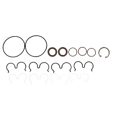 Kit de reparare a pompei hidraulice Hydraulic pump repair kit JCB JCB 3 4 400 3CX/411/4CX ANAC MAKINA 20-902901-AN