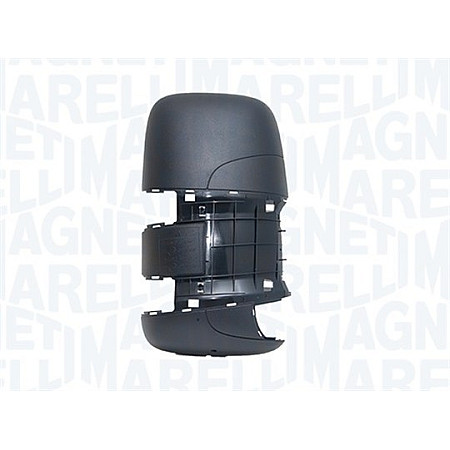 Acoperire, oglinda exterioara Carcasa / capac al oglinzii laterale Stanga  IVECO DAILY VI 03.14- MAGNETI MARELLI 182208005700